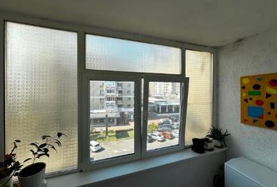 Apartament de vanzare, Ultracentral - 12