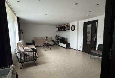 Casă cu 3 camere în Fierbinții de Jos - 5