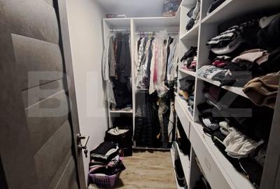 Casa spatioasa in Vulcan, cu vedere panoramica deosebita - 17