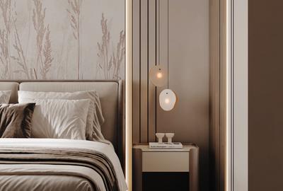 VALERIU BRANISTE 38 - Apartamentele se văd, nu se mai explică - 19