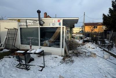 VANZARE TEREN Șİ CASA - 6