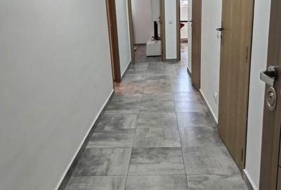 Apartament cu 2 camere în Theodor Pallady - 1
