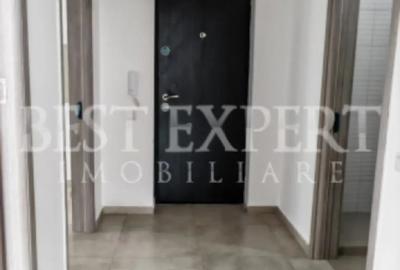 Apartament cu 2 camere decomandat în Theodor Pallady - 6