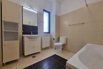 Apartament 2 camere de vanzare--zona Elvila - 4