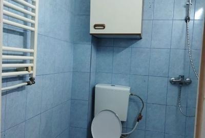 Garsonieră decomandată în Vatra Luminoasă - 4