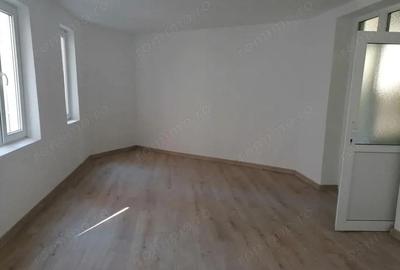 Spatiu comercial, Central, Pitesti - 15