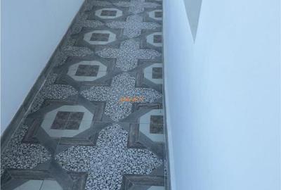 Apartament 4 camere , zona b-dul Brailei , decomandat , 106 - 4