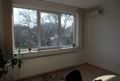 Spatiu birouri 90 mp zona Bulevardul Victoriei - 5