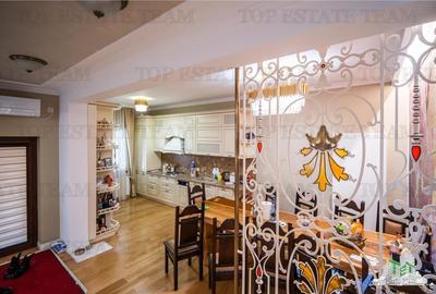 Vila cu deschidere la lac, piscina, garaj inchis - Branesti, Ilfov - 17