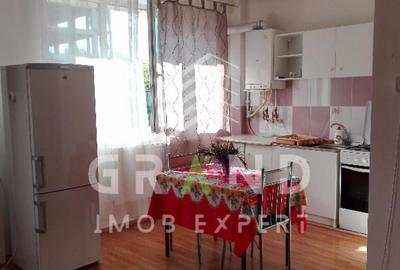 Ap 1 camera | PARCARE | Borhanci/Bocskai Istvan - 1