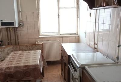 Apartament cu 3 camere decomandat în Micălaca - 3