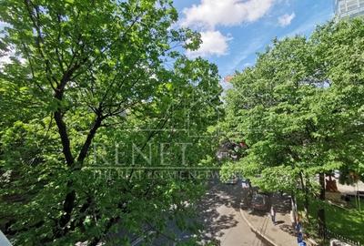 Garsonieră nedecomandată în Ultracentral - 14