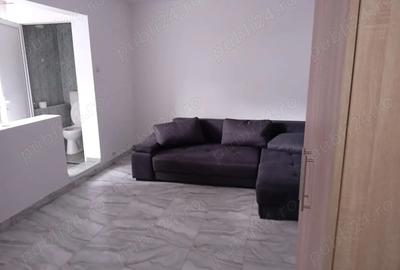 Casă cu 1 camere în Central - 1