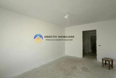 Apartament cu 2 camere semidecomandat în Vest - 8