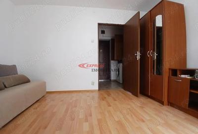 Dristor, Ramnicu Valcea, Mol - 1