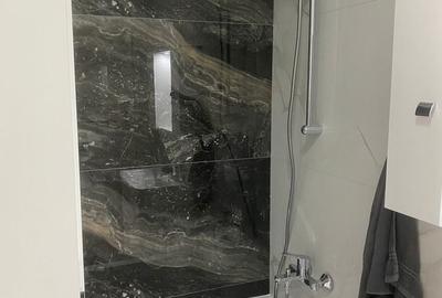 Apartament cu 2 camere în Roșu - 8