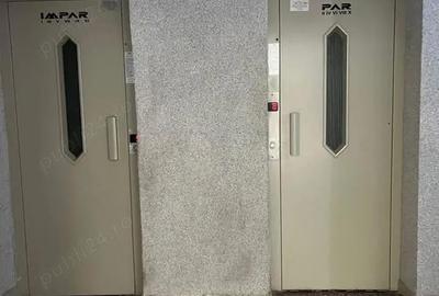 Apartament cu 3 camere decomandat în Rogerius - 11