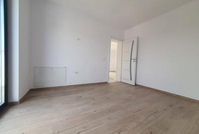 Duplex cu 3 camere cu Teren 250 Mp în Cug - 7