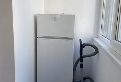 Garsoniera Cotroceni - 9