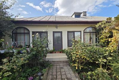 CASA - loc Somova jud Tulcea - 16