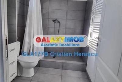 Casă individuală cu 4 camere cu Canalizare în Sud-Vest - 13