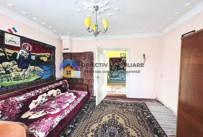 Casă individuală cu 5 camere cu Canalizare în Vânători-Neamț - 7