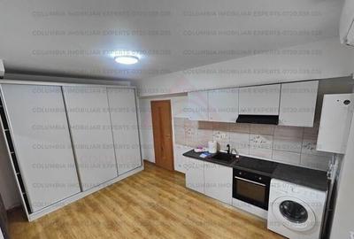 Berceni, , Sun Plaza,ideal credit - 7