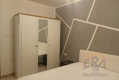 Apartament 3 camere, Santandrei Bihor, Str. Narciselor - 4