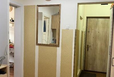 VIGAFON - Apartament 3 camere Ultracentral - 10