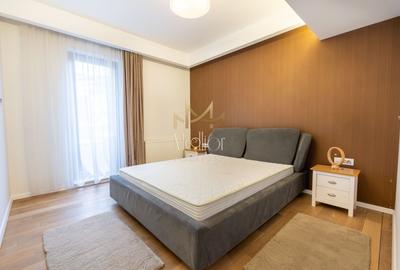 Apartament cu 3 camere semidecomandat în Mănăștur - 10