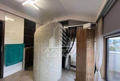 Vila superba în Dumbrăvița– 5 camere, 220 mp utili, teren 649 mp - 7