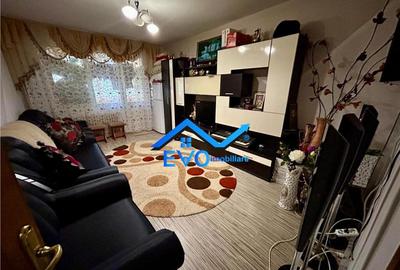 Apartament de cu 3 camere, decomandat, parter, Alexandru ce - 4