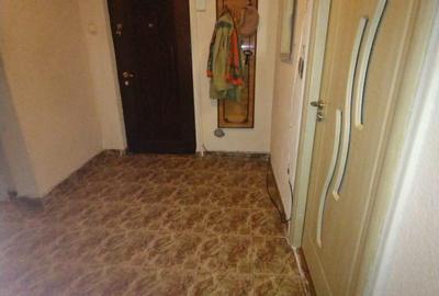 ICIL APARTAMENT CU 3 CAMERE  400 EURO - 4