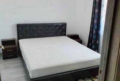 Apartament 2 camere Militari Residence - 4