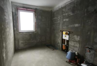 Casă cu 4 camere cu Teren 200 Mp în Central - 6