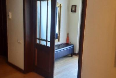 Oltenita, vila deosebita, centrala, la 1 h de Bucuresti - 7