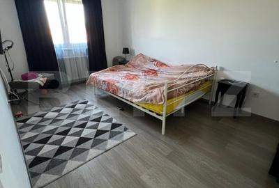 Apartament de vanzare, cu 2 camere,  55 mp + 5 mp balcon, zona Arhitectilor - 3