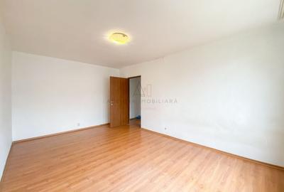 Garsoniera Aleea Dealul Măcinului I 300 m de Metrou - 2