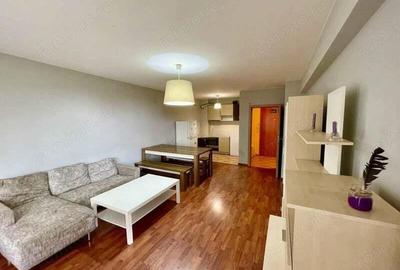 Inchiriere apartament cu 2 camere in zona Aparatorii Patriei - 3