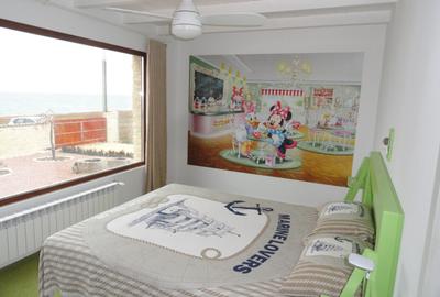 Proprietate Unicat în Costinești-Vila ta Mediteraneană la Marea Neagră - 14