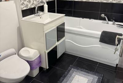 Apartament cu 2 camere în Central - 3