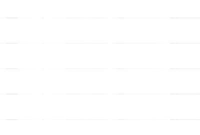 Casă cu 2 camere în Mărăței - 3