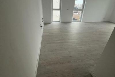 Apartament cu 3 camere în Doamna Ghica - 4