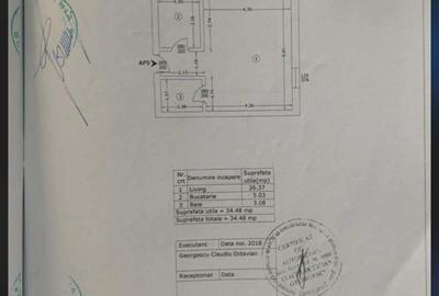 1 Decembrie 1918 - 10