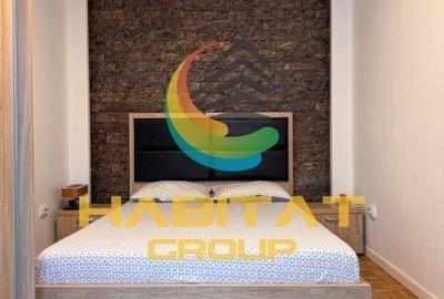 Apartament cu 2 camere semidecomandat, mobilat în Olteniței - 3