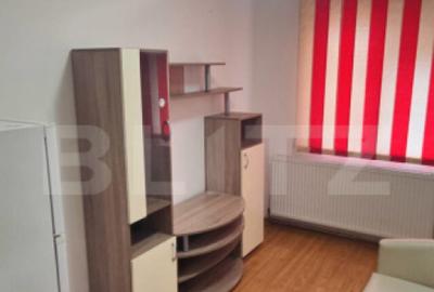 Apartament cu 3 camere decomandat în Micro 5 - 5
