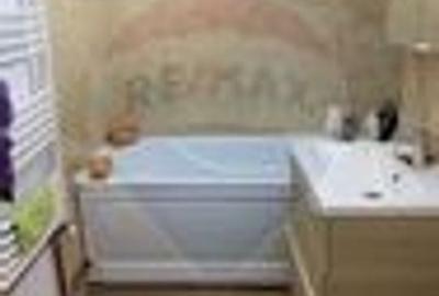 Apartament  4 camere de inchiriat MALUL MURESULUI - 16