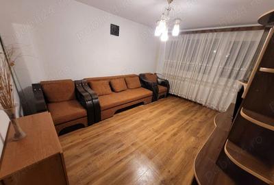 Apartament 2 Camere Mall Plaza Tip P 1 4 ( P26 ) Propietar - 2