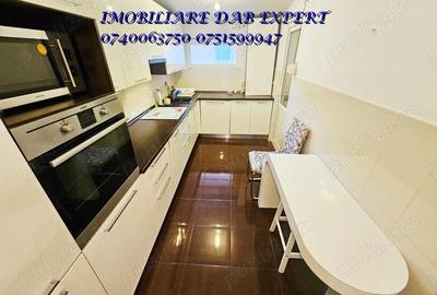 Casa vanzare zona centrala, mobilata si utilata - 10