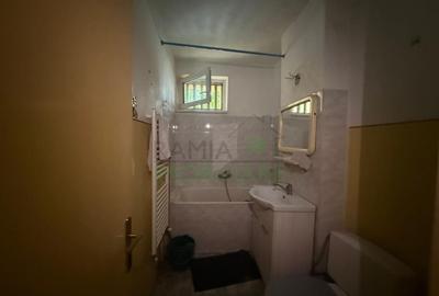 Apartament cu 2 camere semidecomandat în 13 Decembrie - 11